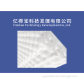 /msite/products/detail/productid/61718014/id/1337419.html